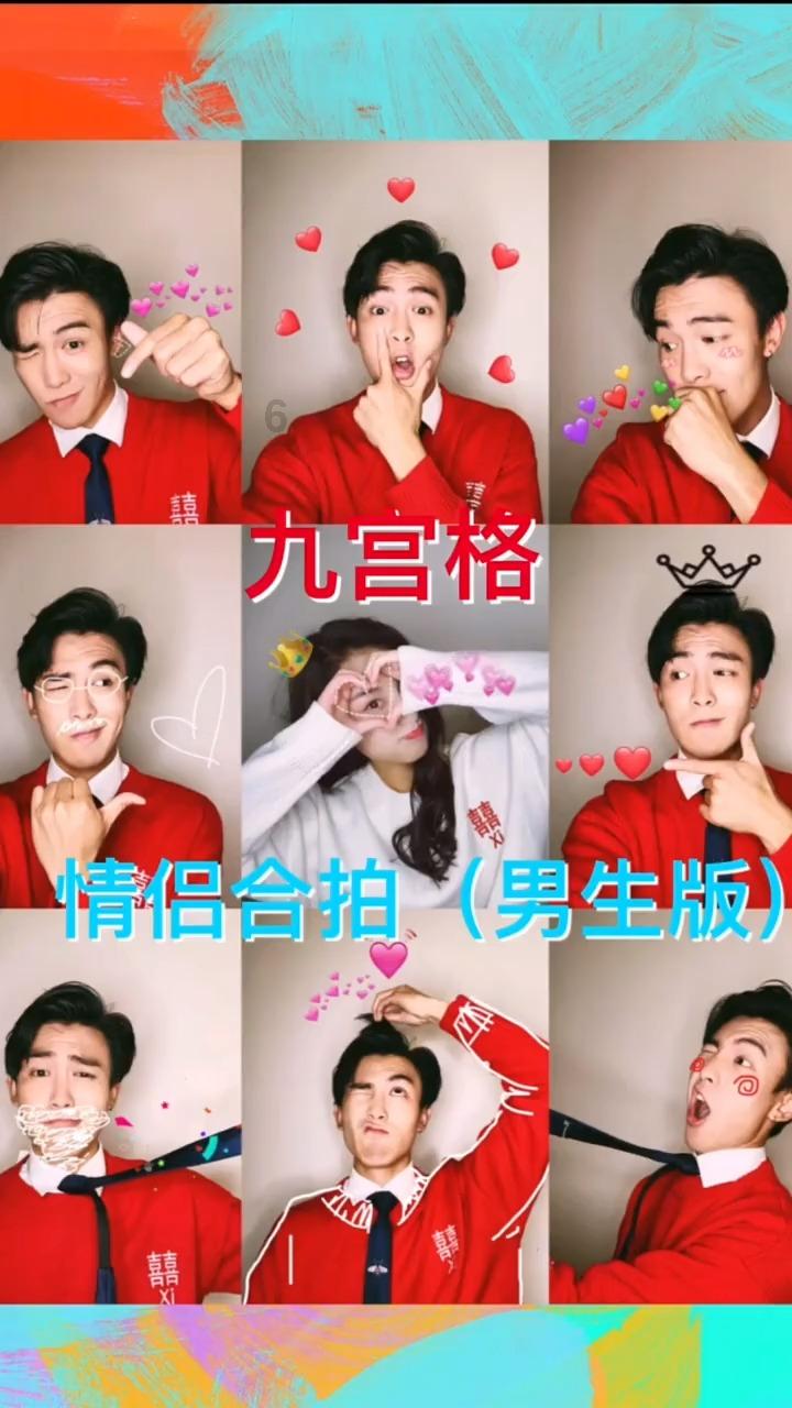 奔跑的兔子