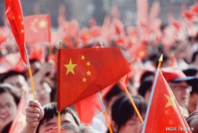 天津市政协委员郝炜:促进解决新能源汽车与电力系统协调发展问题