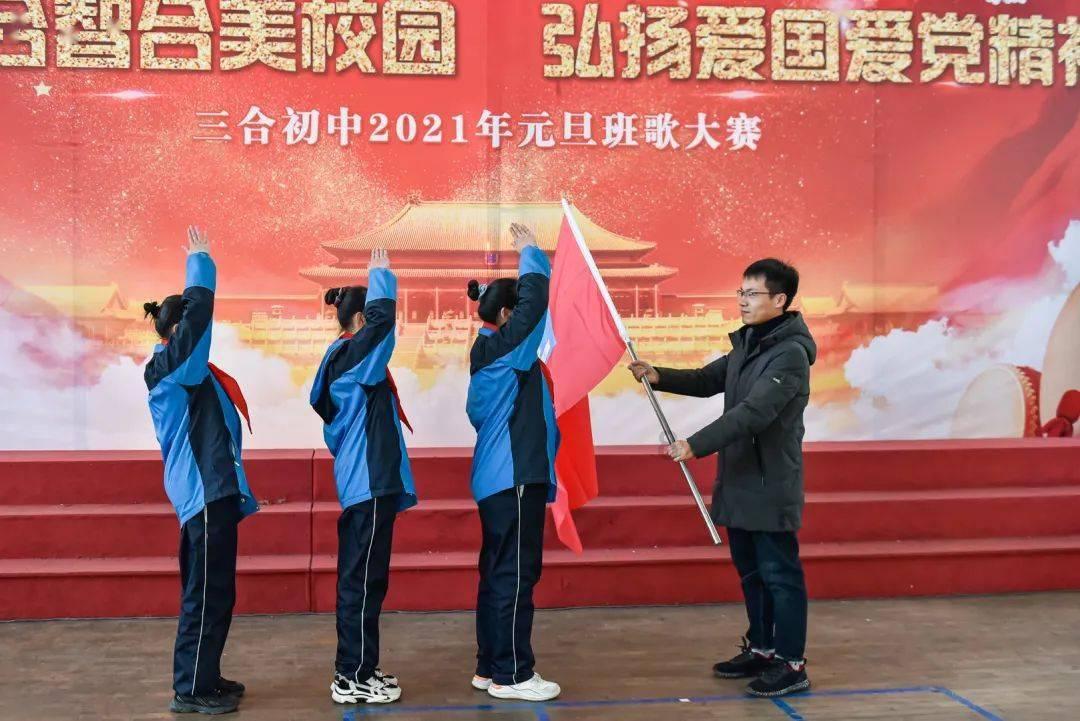 刚工作不久的新人，怎么样才能在职场中快速的脱颖而出？游戏画面